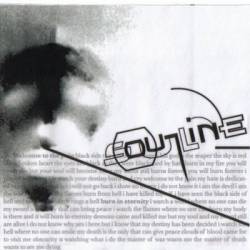 Soulline : Soul Line